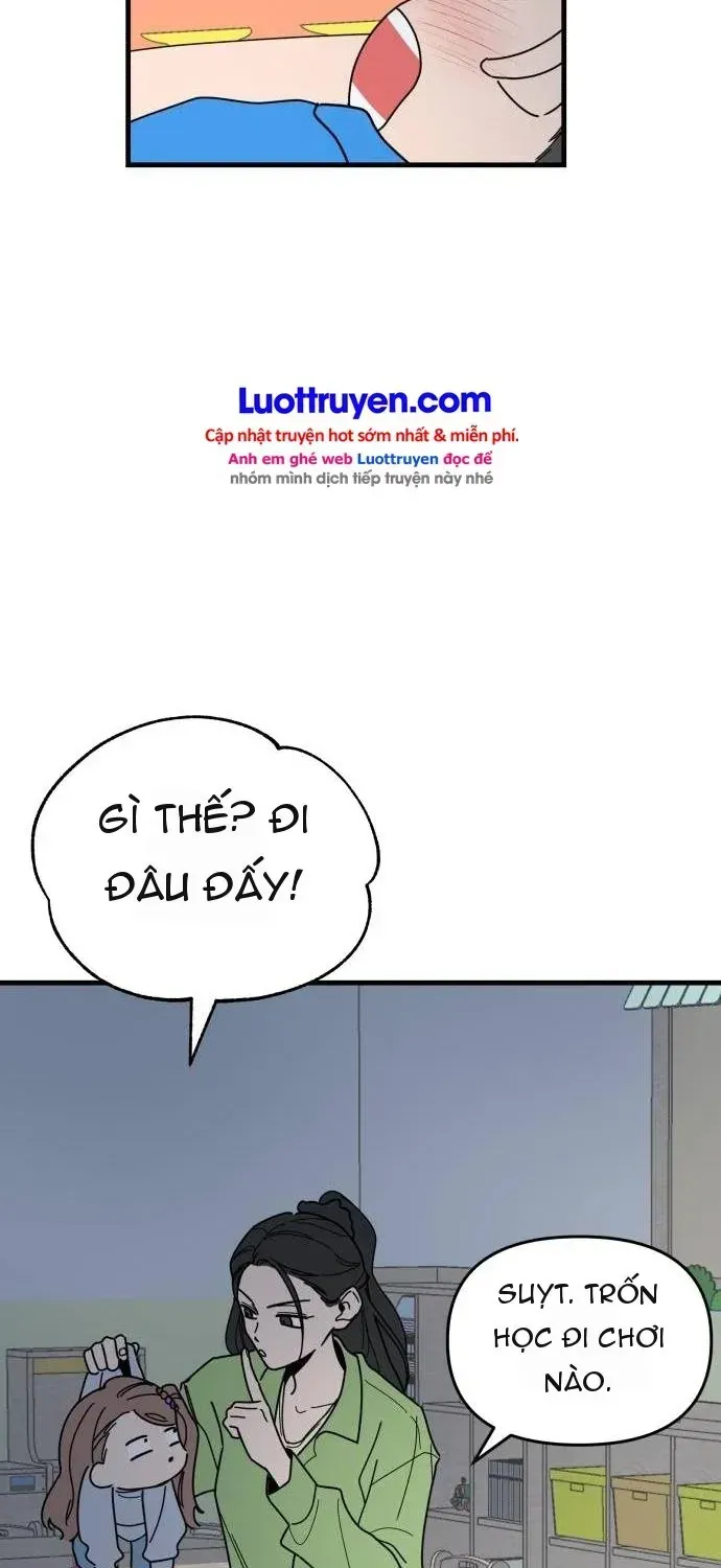 Chapter 21 - Trang 79