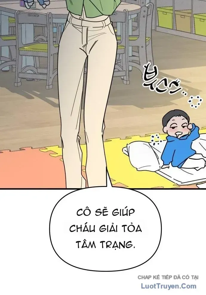 Chapter 21 - Trang 80