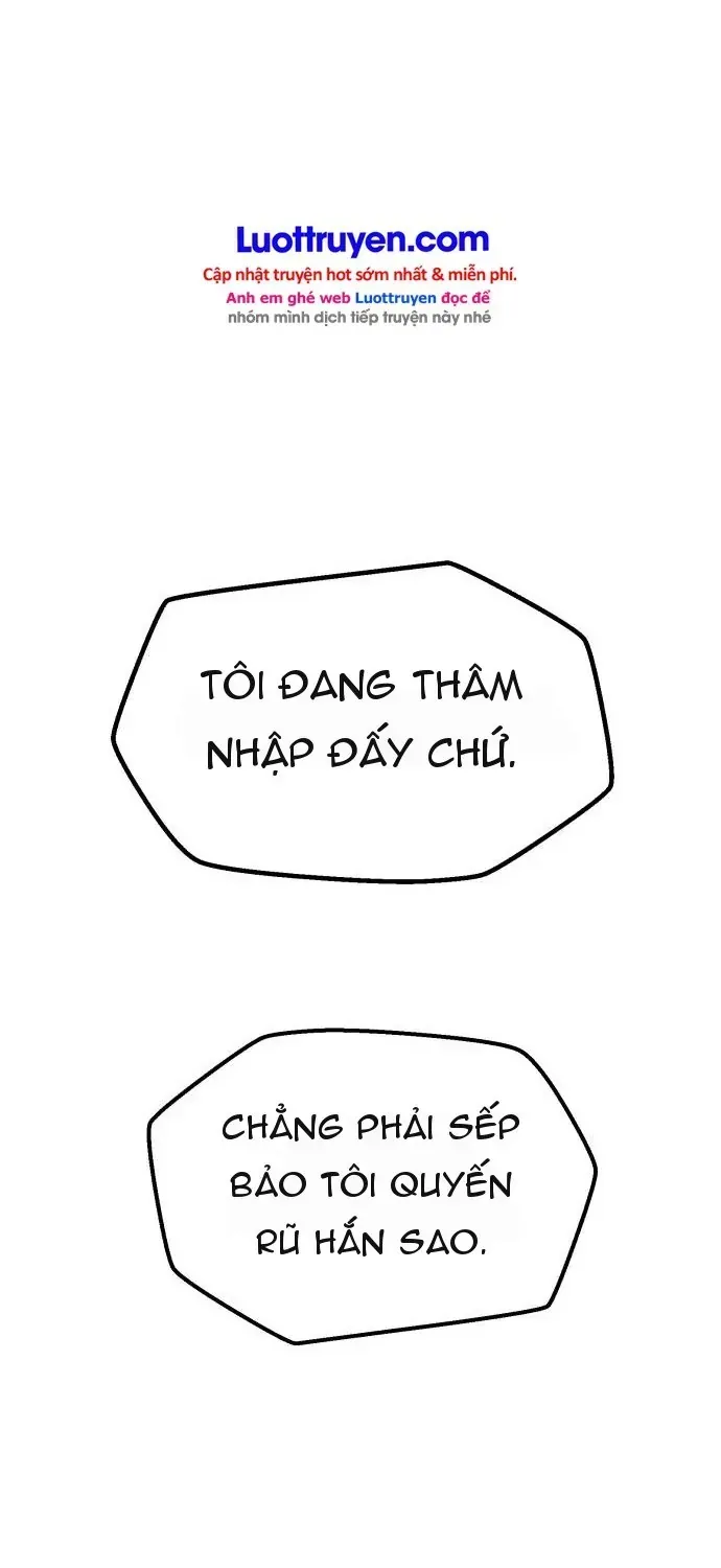 Chapter 21 - Trang 9