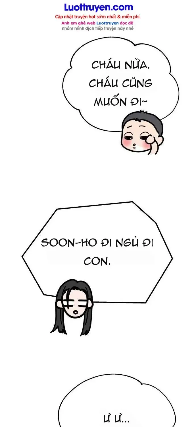 Chapter 21 - Trang 81