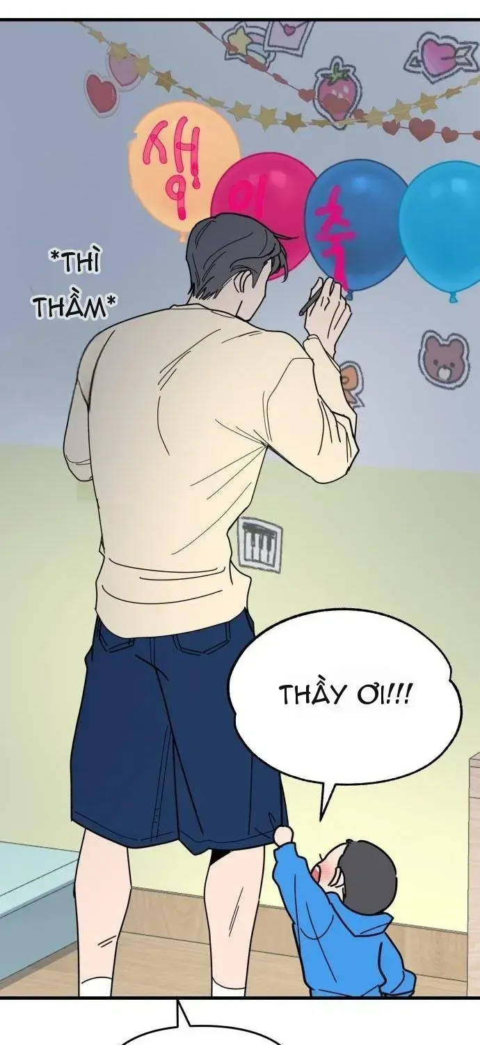 Chapter 21 - Trang 83