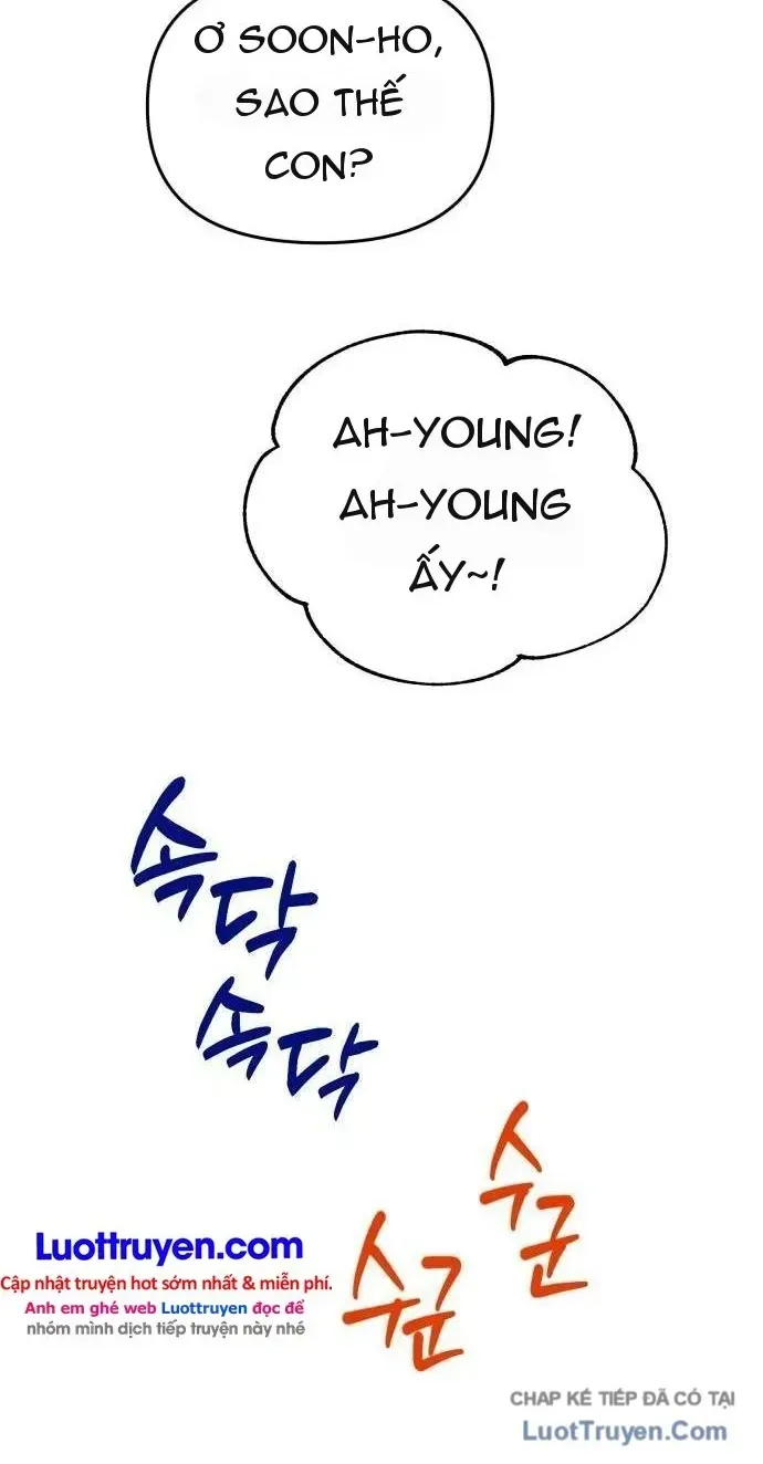 Chapter 21 - Trang 84