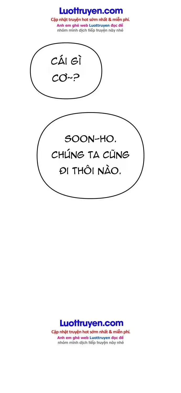 Chapter 21 - Trang 85