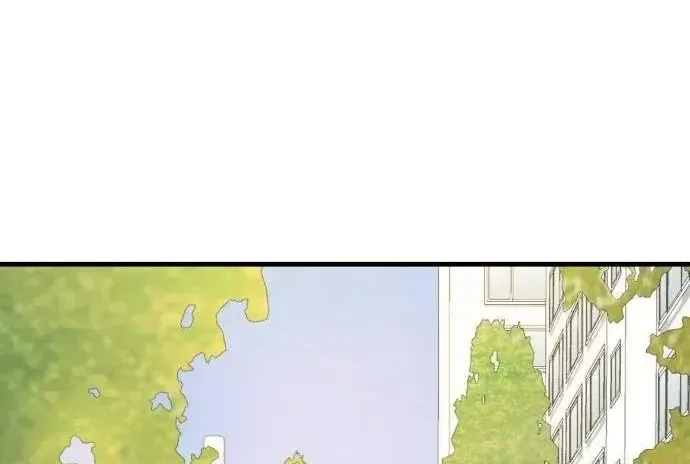 Chapter 21 - Trang 86
