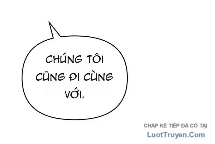 Chapter 21 - Trang 88
