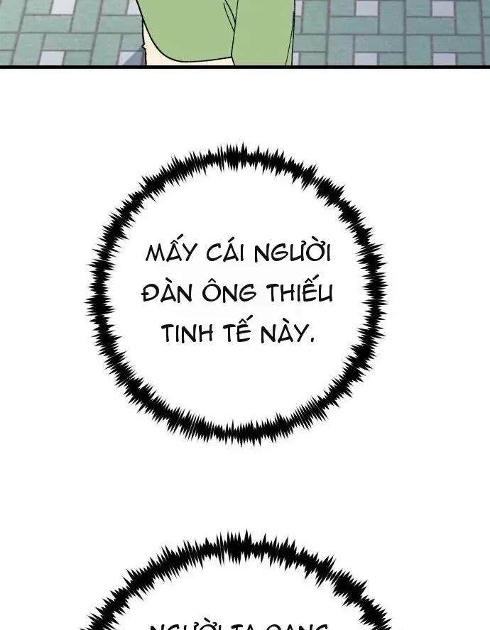 Chapter 21 - Trang 90