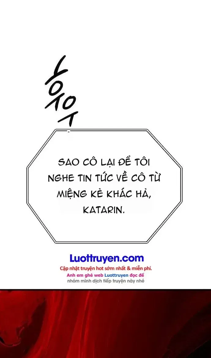 Chapter 21 - Trang 10