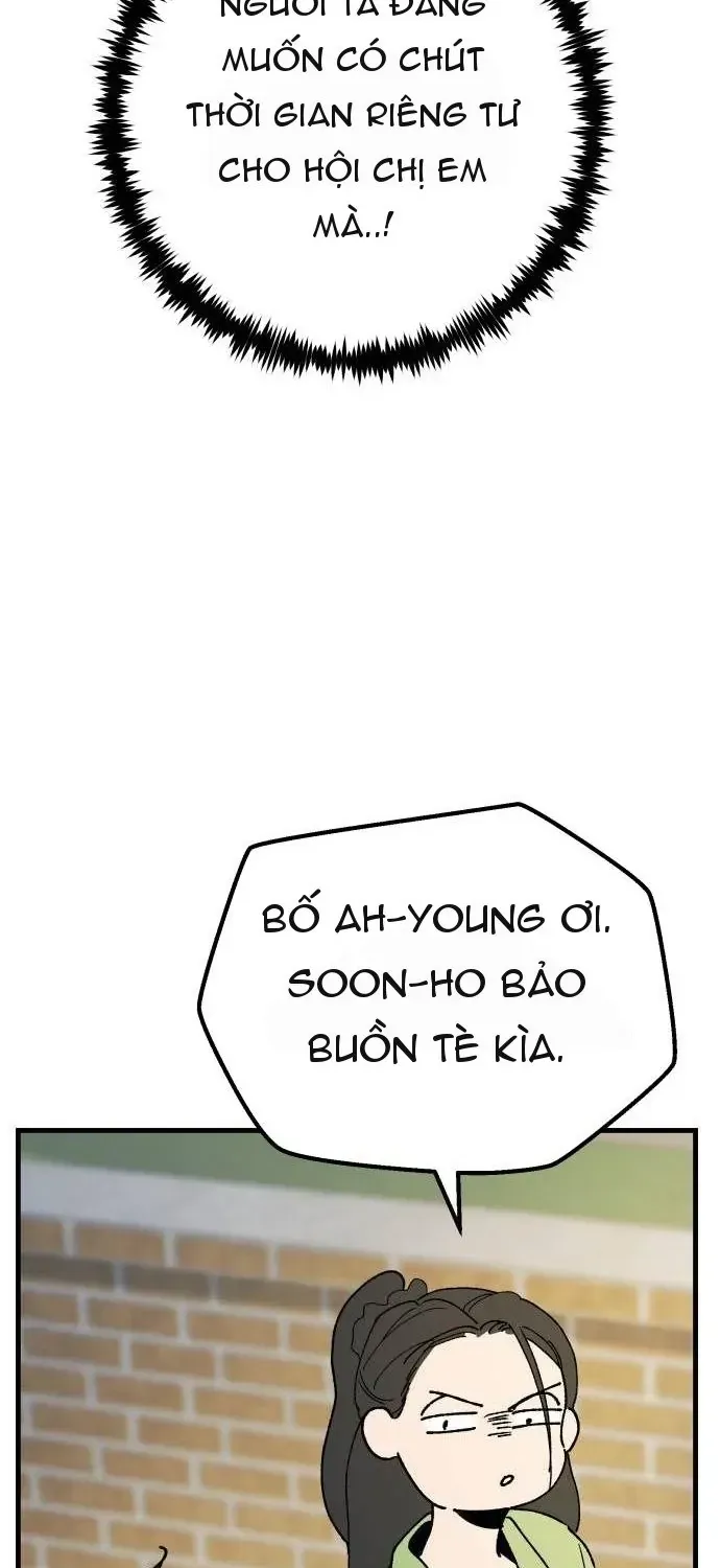 Chapter 21 - Trang 91