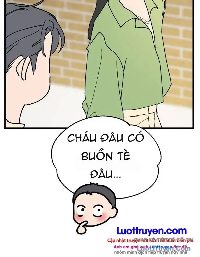 Chapter 21 - Trang 92