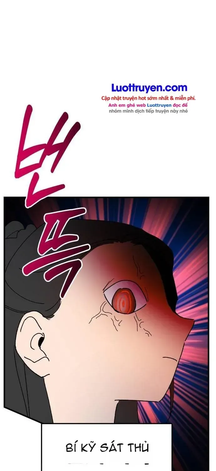 Chapter 21 - Trang 93
