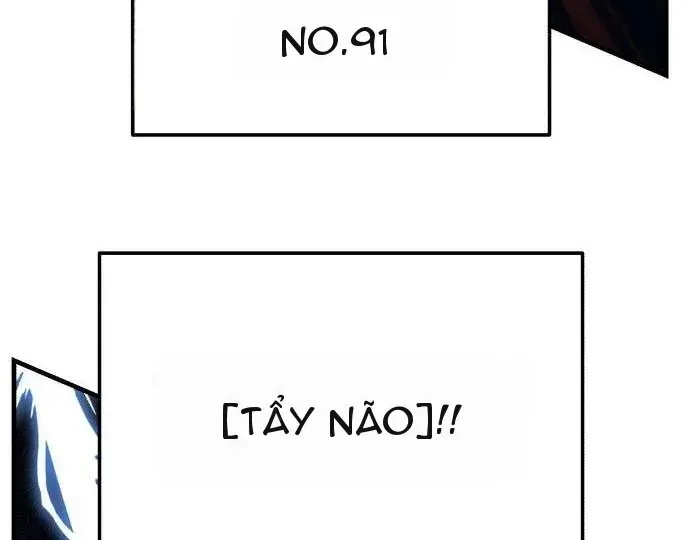 Chapter 21 - Trang 94