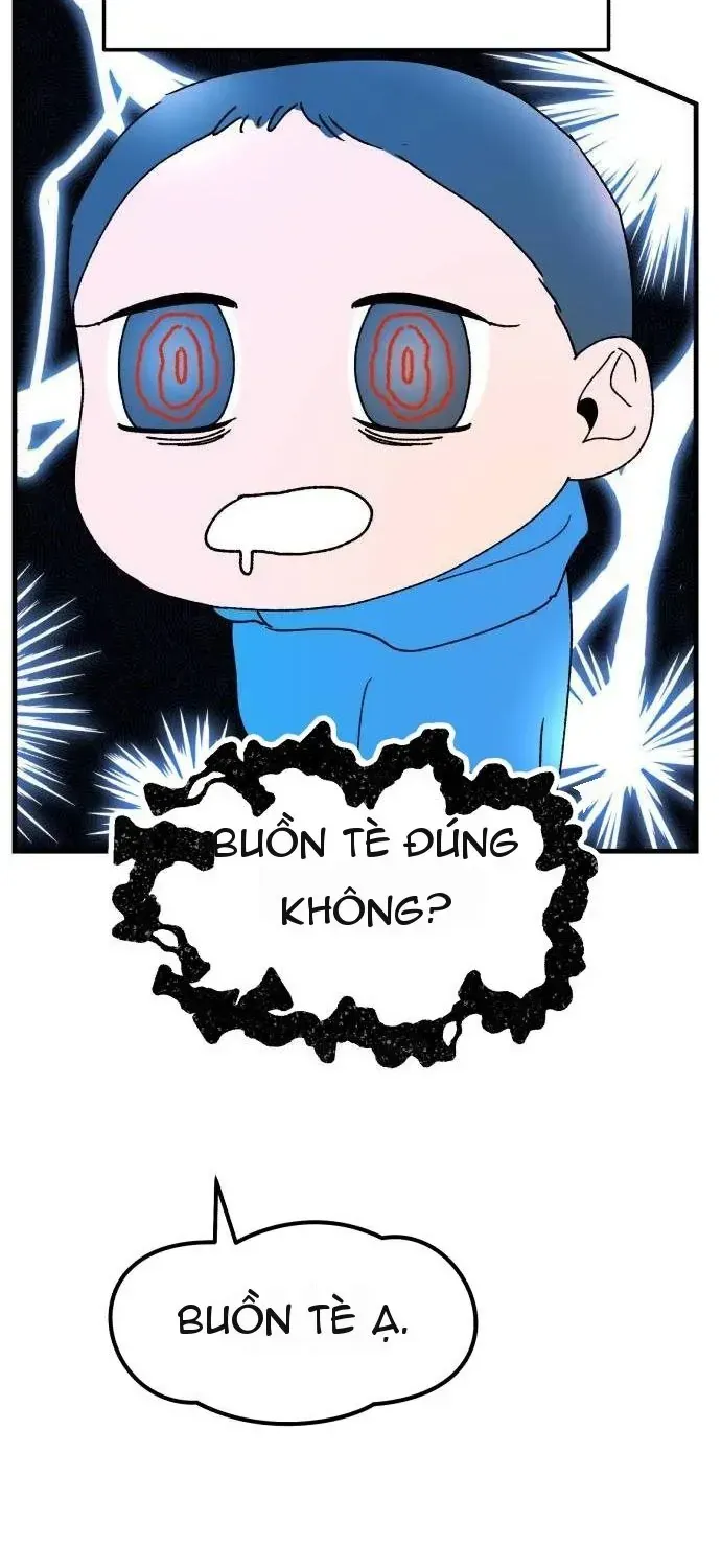 Chapter 21 - Trang 95