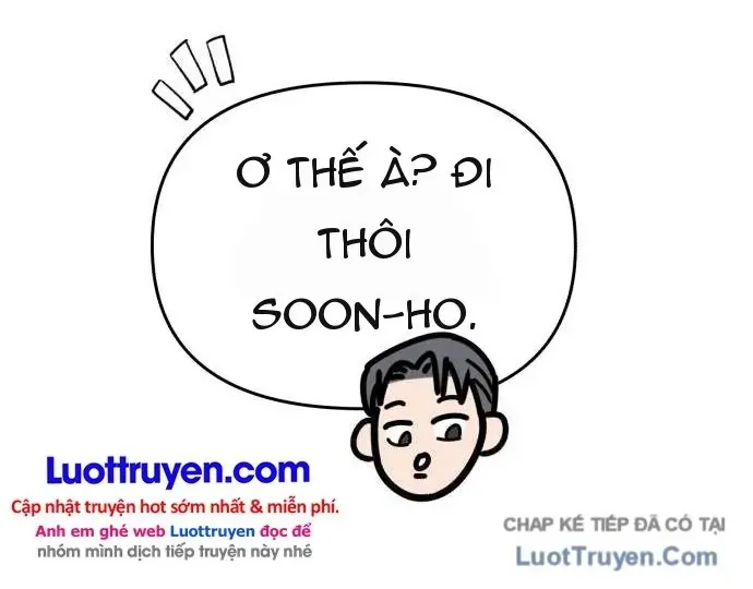 Chapter 21 - Trang 96
