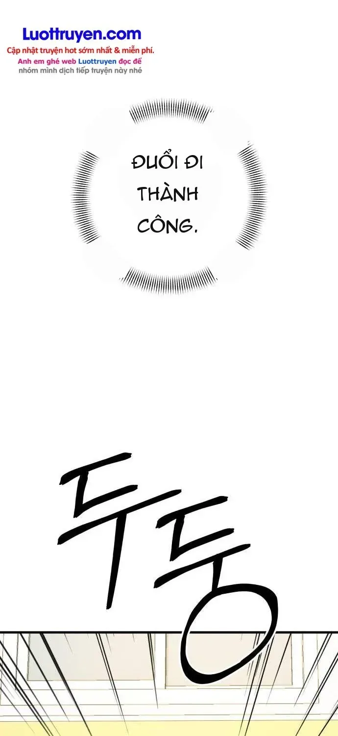 Chapter 21 - Trang 97
