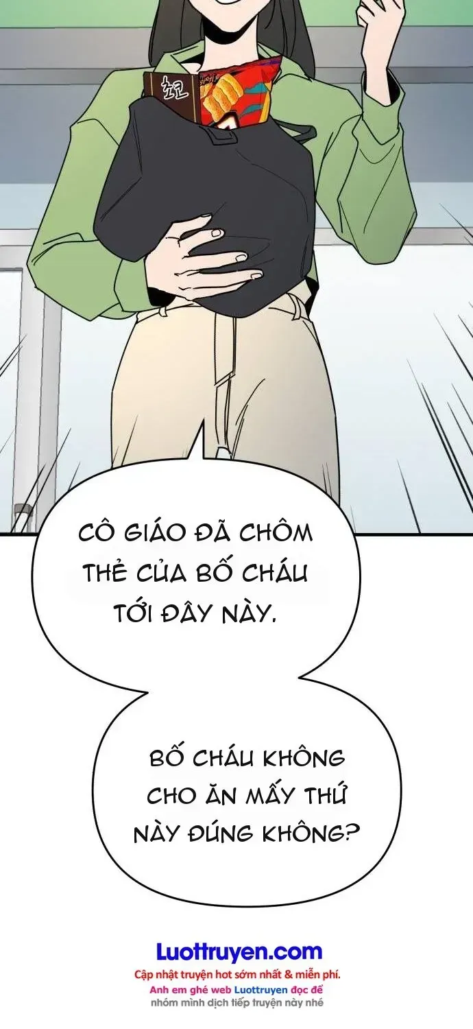 Chapter 21 - Trang 99
