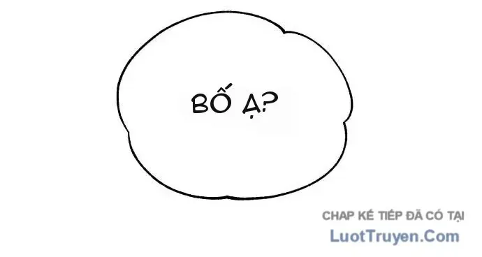 Chapter 21 - Trang 100