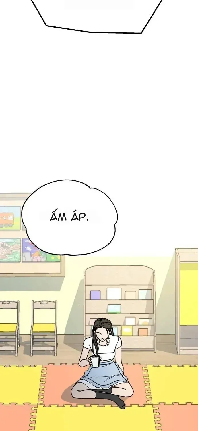 Chapter 22 - Trang 2