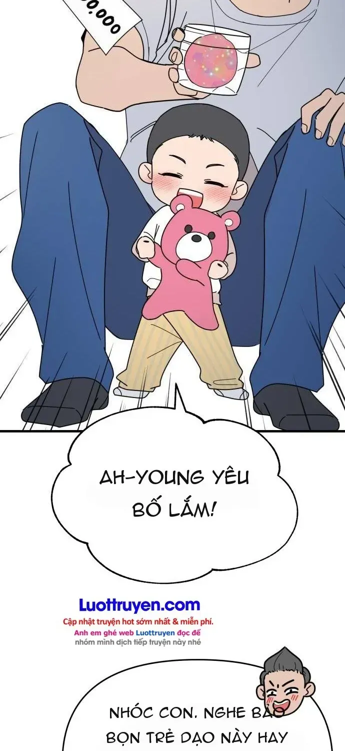 Chapter 22 - Trang 102