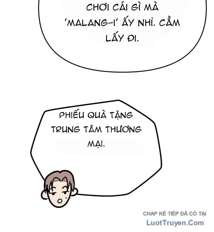 Chapter 22 - Trang 103
