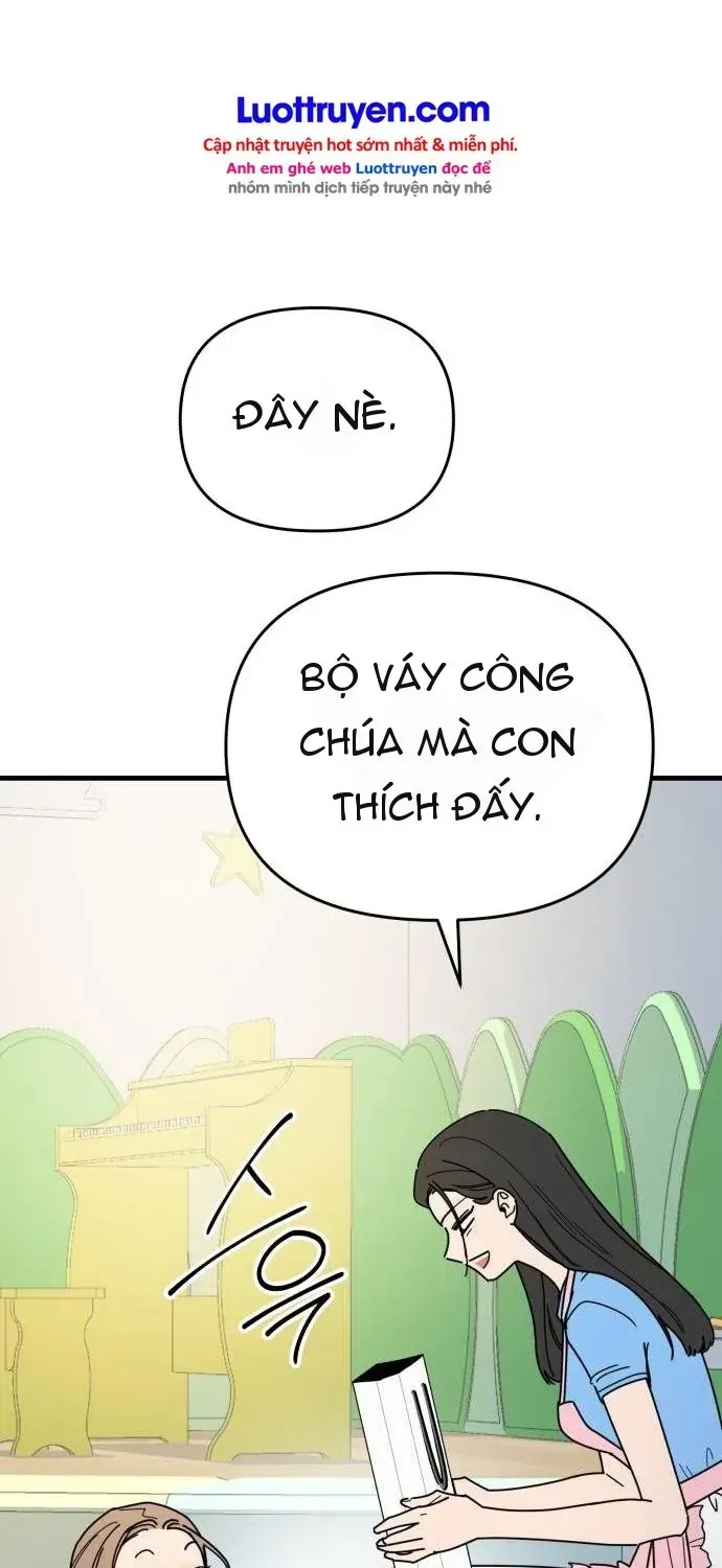 Chapter 22 - Trang 104