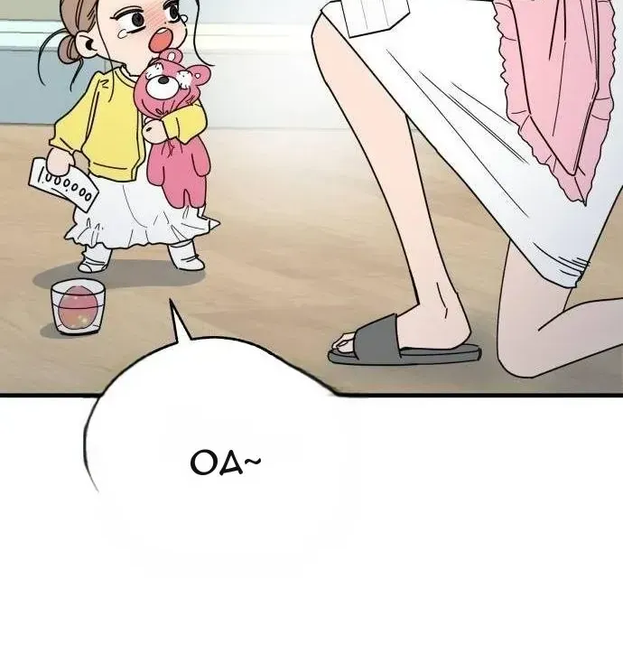 Chapter 22 - Trang 105