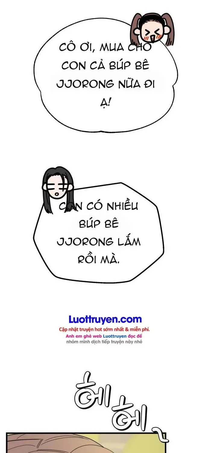 Chapter 22 - Trang 106