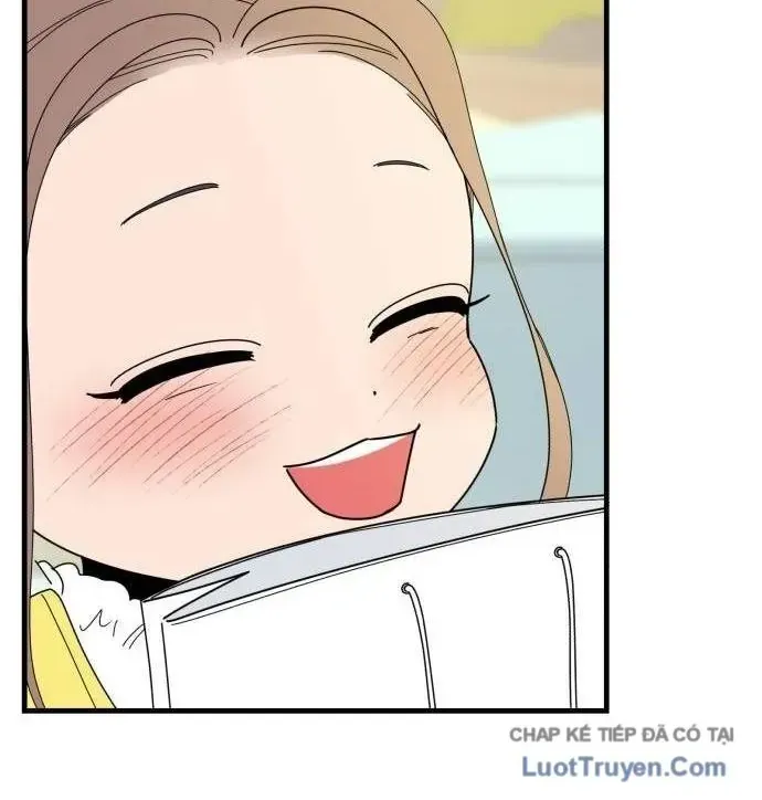 Chapter 22 - Trang 107