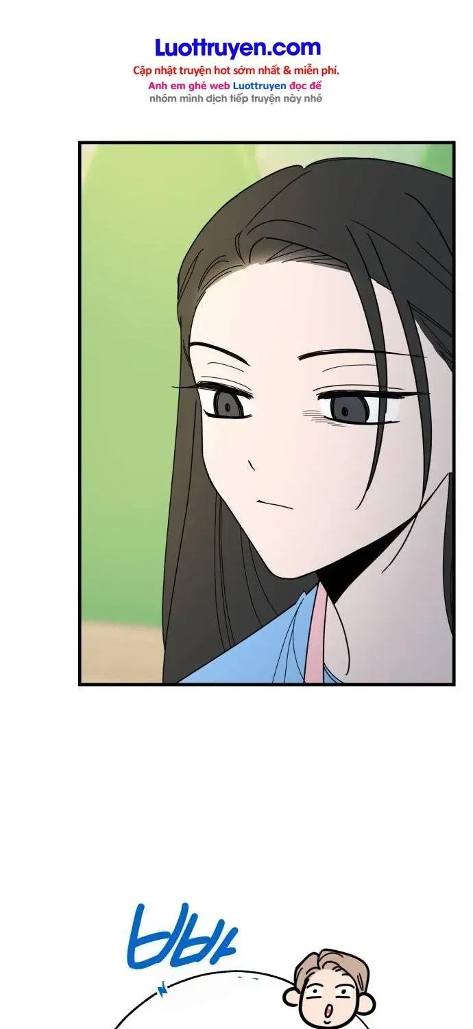 Chapter 22 - Trang 108