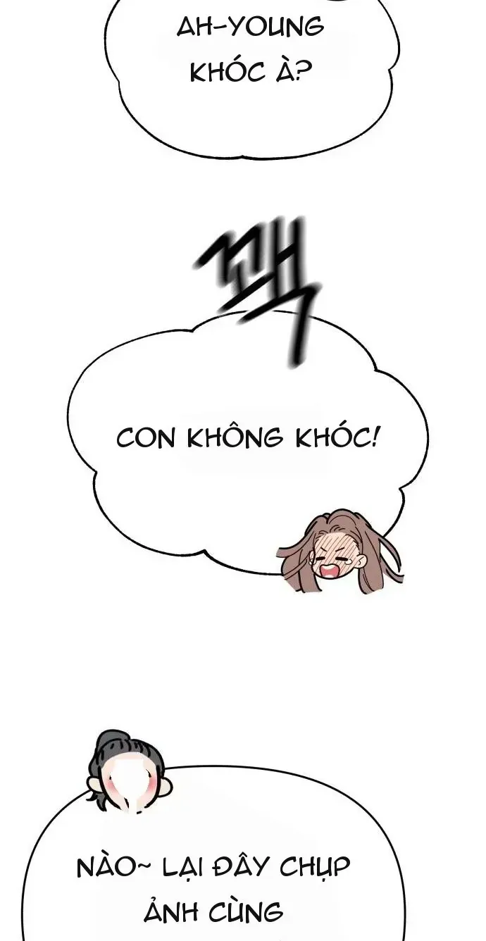 Chapter 22 - Trang 109