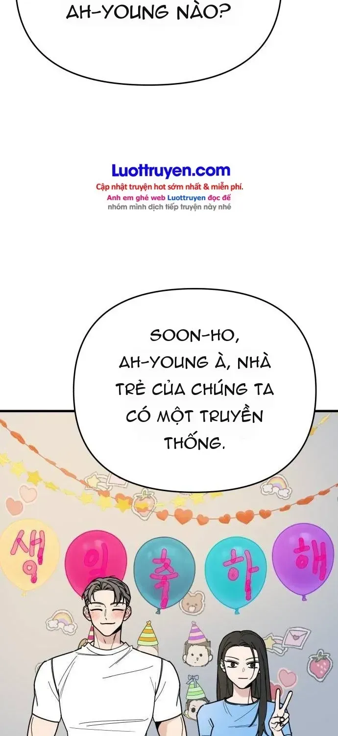 Chapter 22 - Trang 110