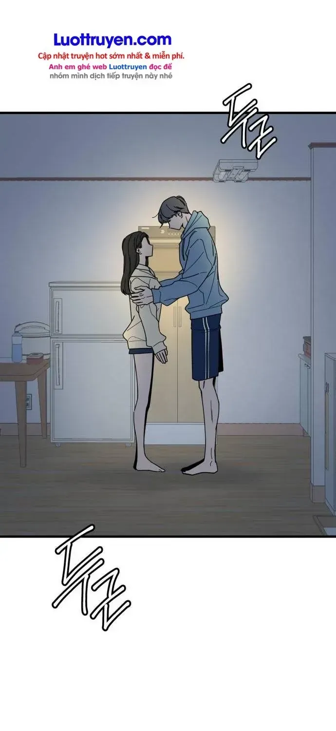 Chapter 22 - Trang 12