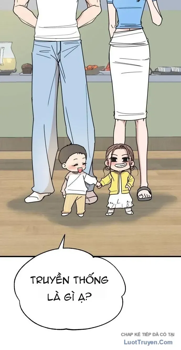 Chapter 22 - Trang 111