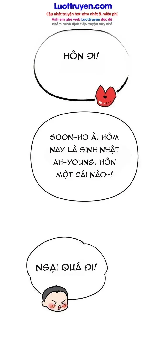 Chapter 22 - Trang 112