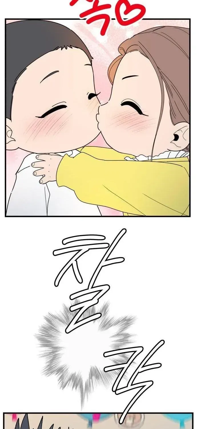 Chapter 22 - Trang 114