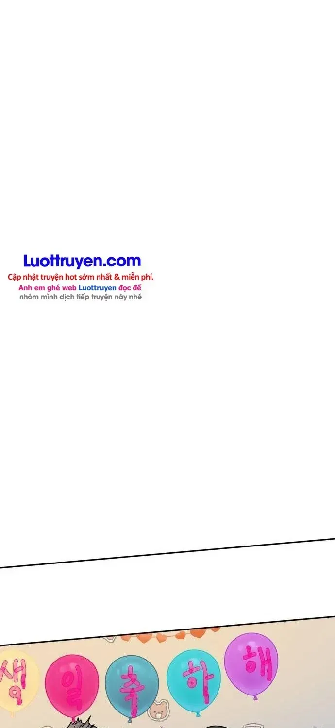 Chapter 22 - Trang 116