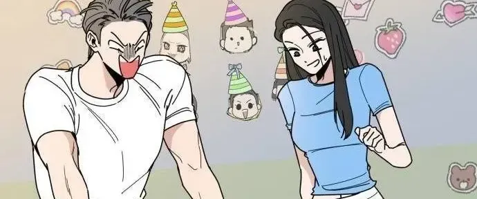 Chapter 22 - Trang 117