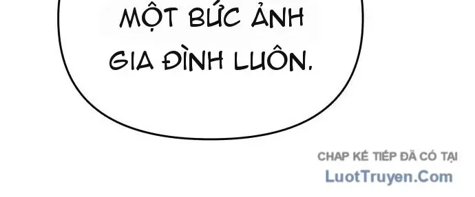 Chapter 22 - Trang 119