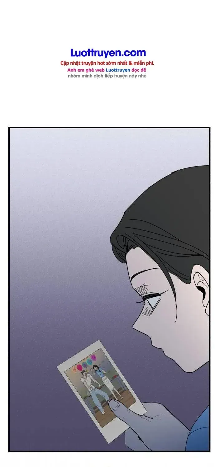 Chapter 22 - Trang 120