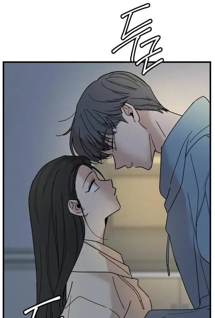 Chapter 22 - Trang 13