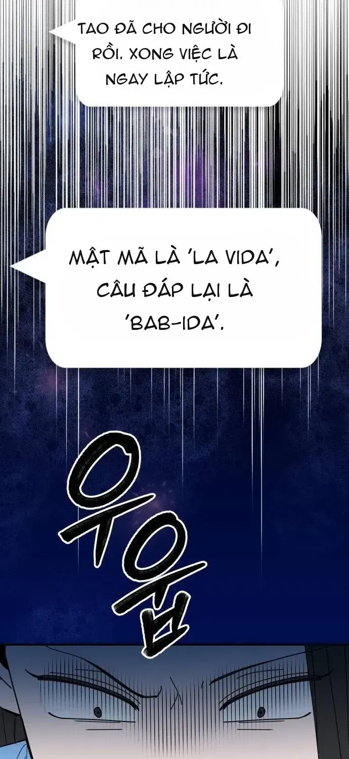 Chapter 22 - Trang 122