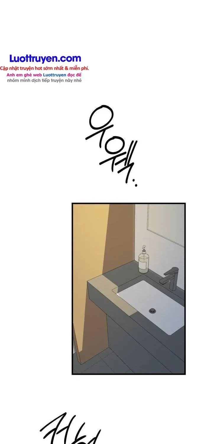 Chapter 22 - Trang 124