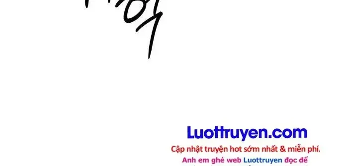 Chapter 22 - Trang 125