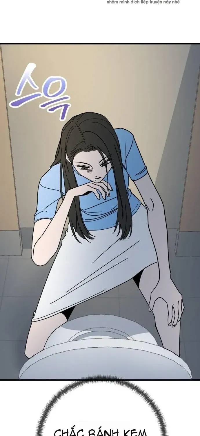 Chapter 22 - Trang 126