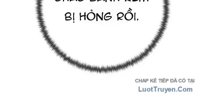 Chapter 22 - Trang 127