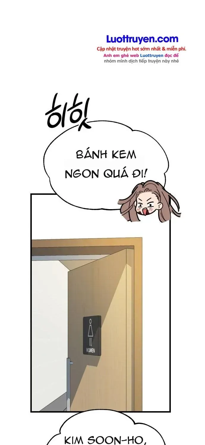 Chapter 22 - Trang 128