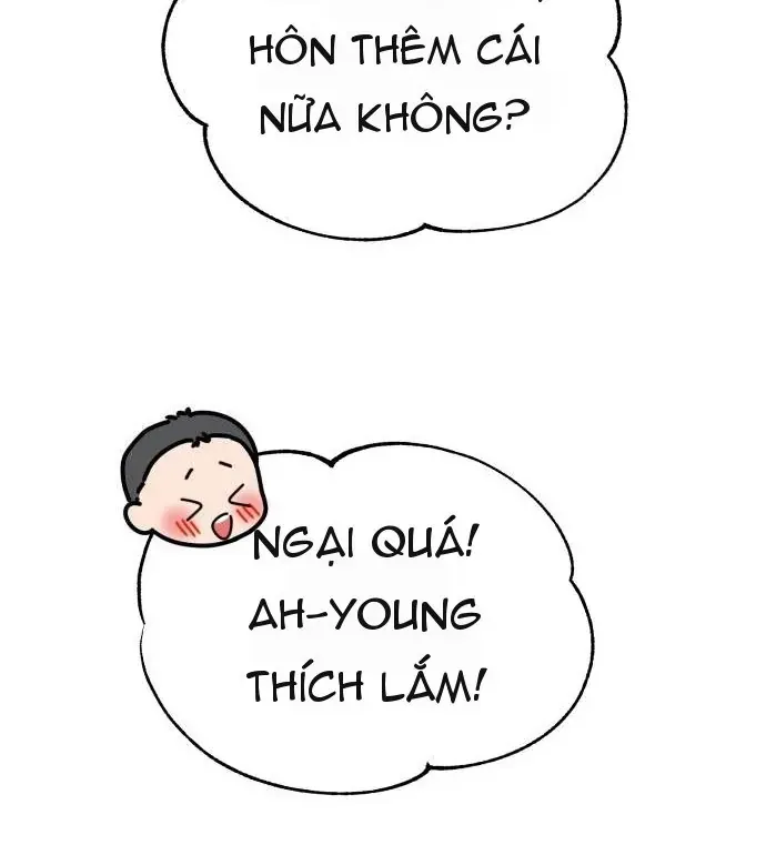 Chapter 22 - Trang 129