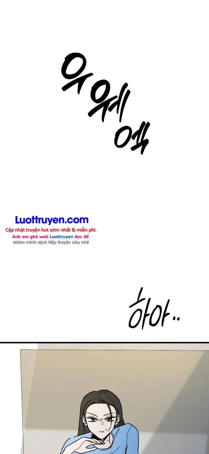 Chapter 22 - Trang 130