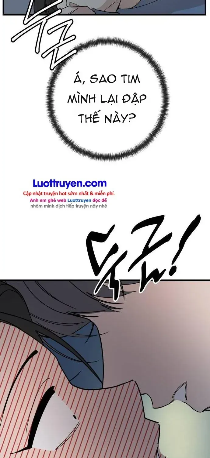 Chapter 22 - Trang 14