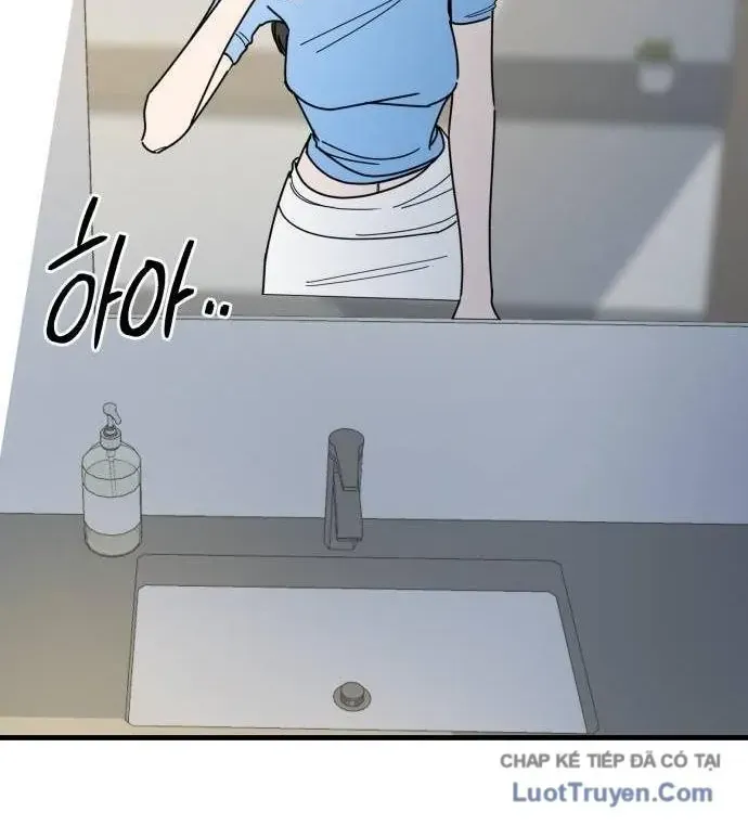 Chapter 22 - Trang 131