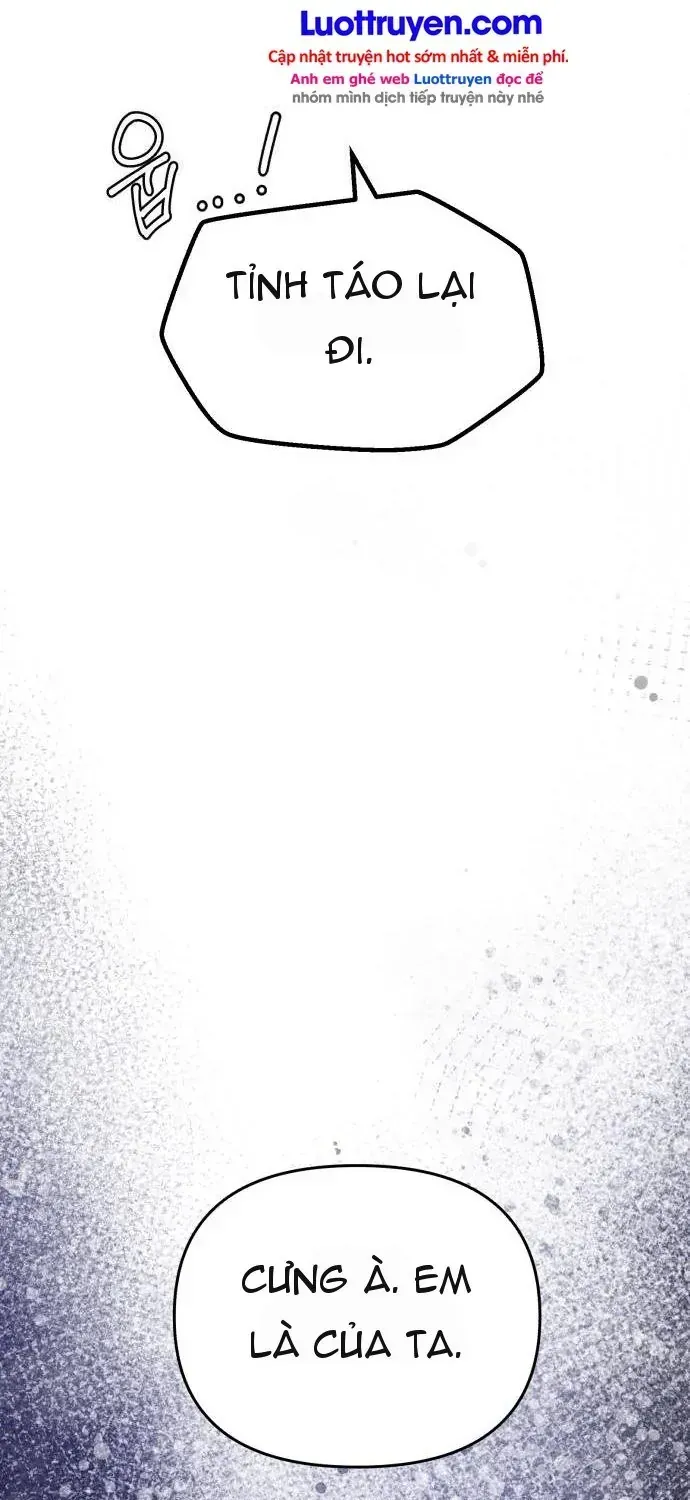 Chapter 22 - Trang 132
